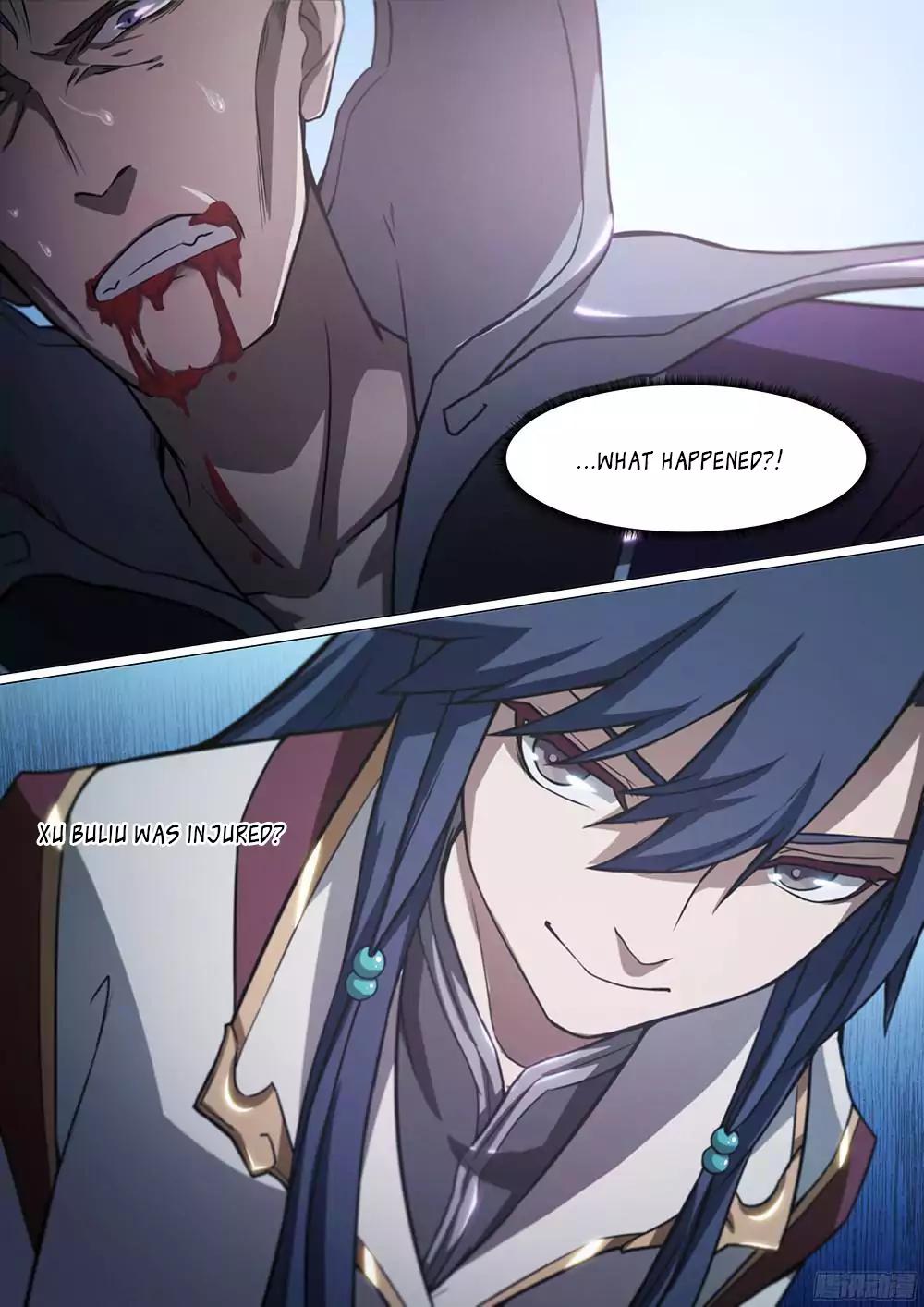 Page 5 of Chapter 21