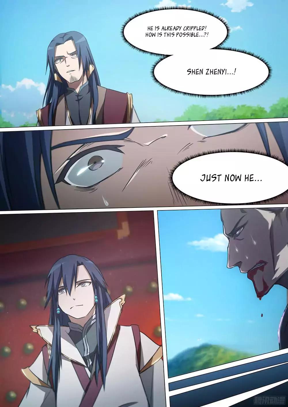 Page 6 of Chapter 21