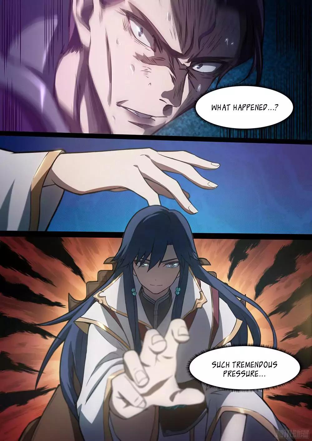 Page 7 of Chapter 21