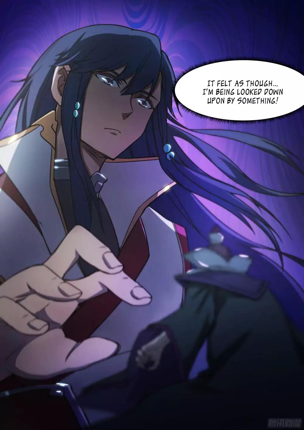Page 8 of Chapter 21