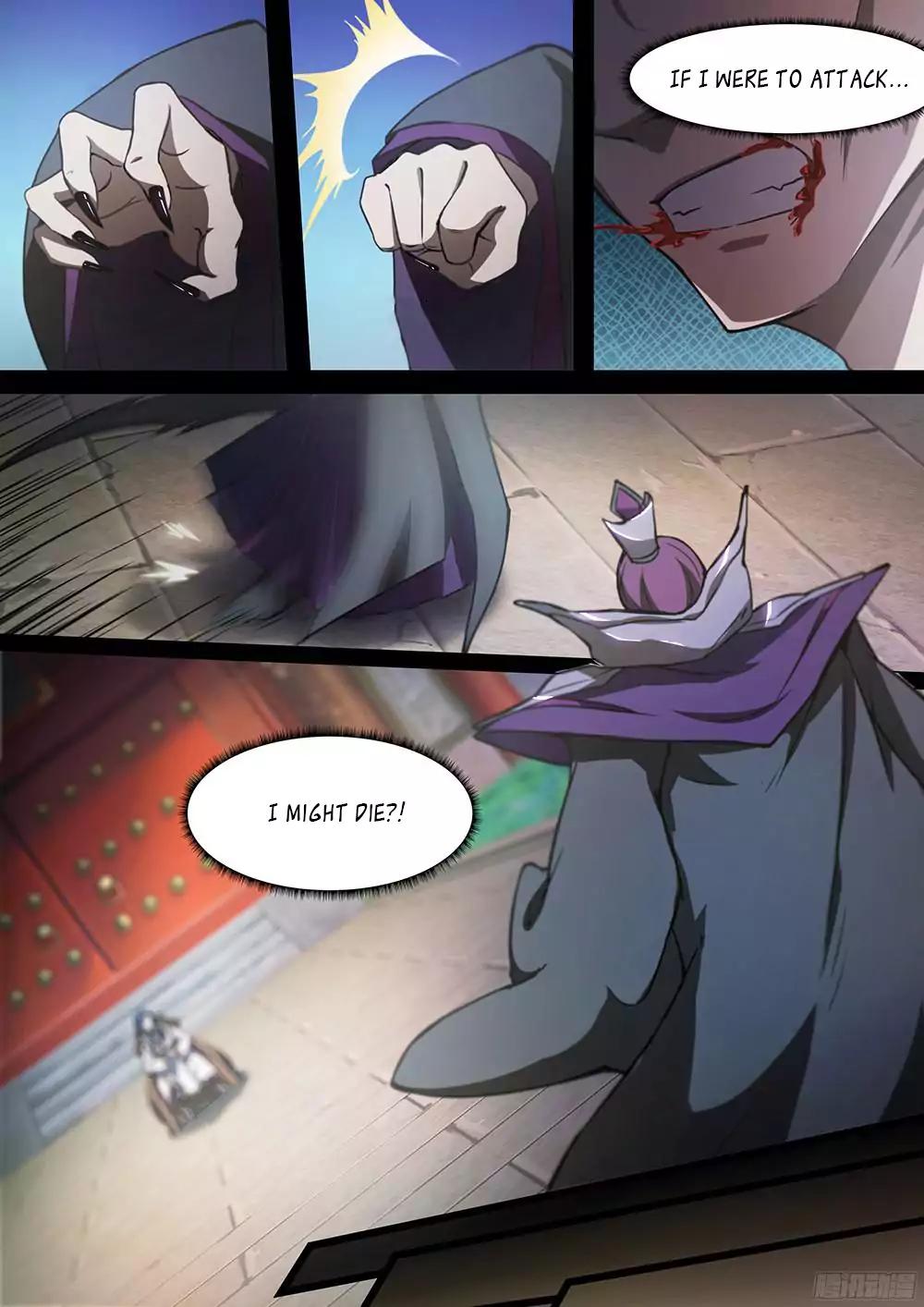 Page 9 of Chapter 21