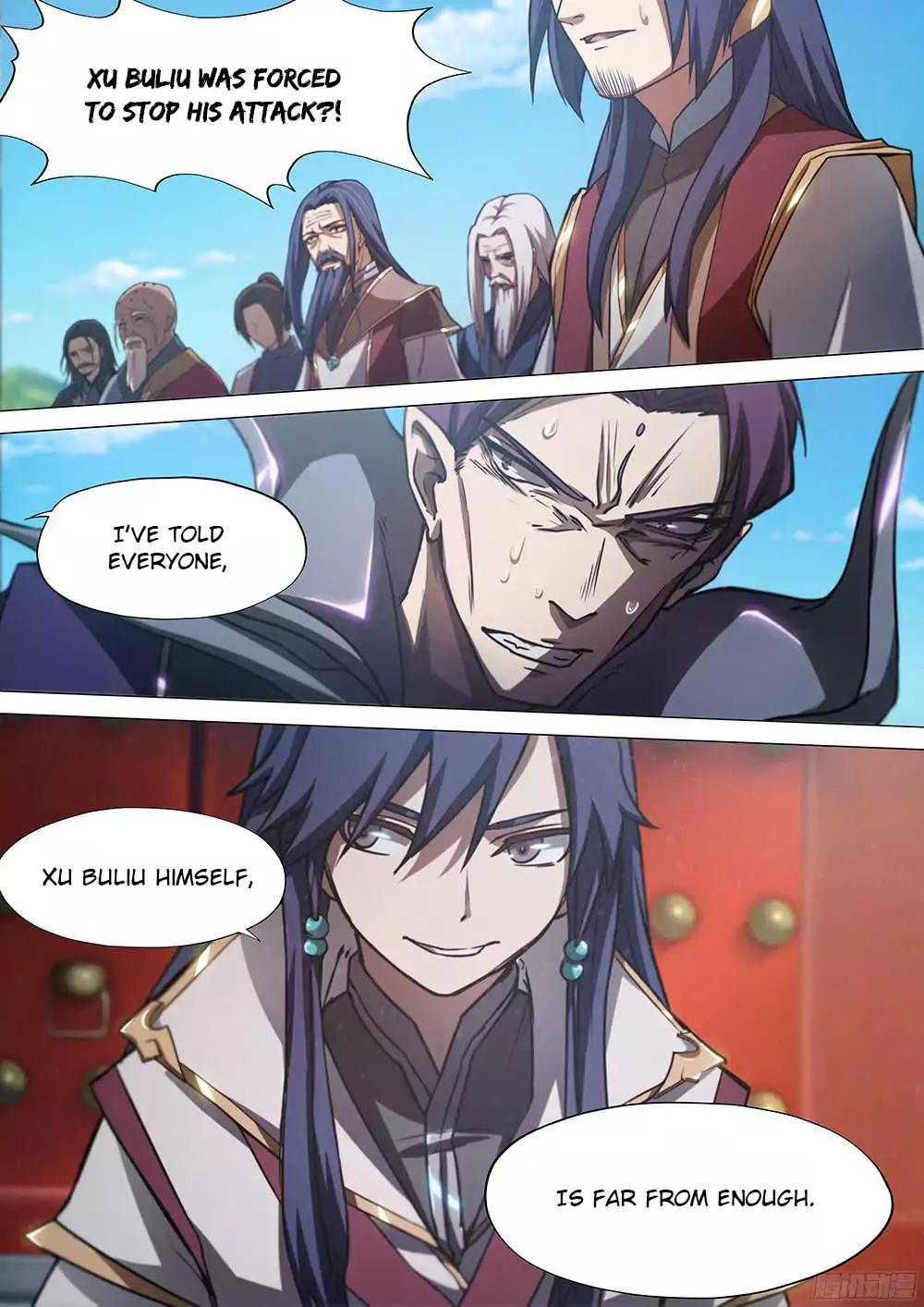 Page 10 of Chapter 21