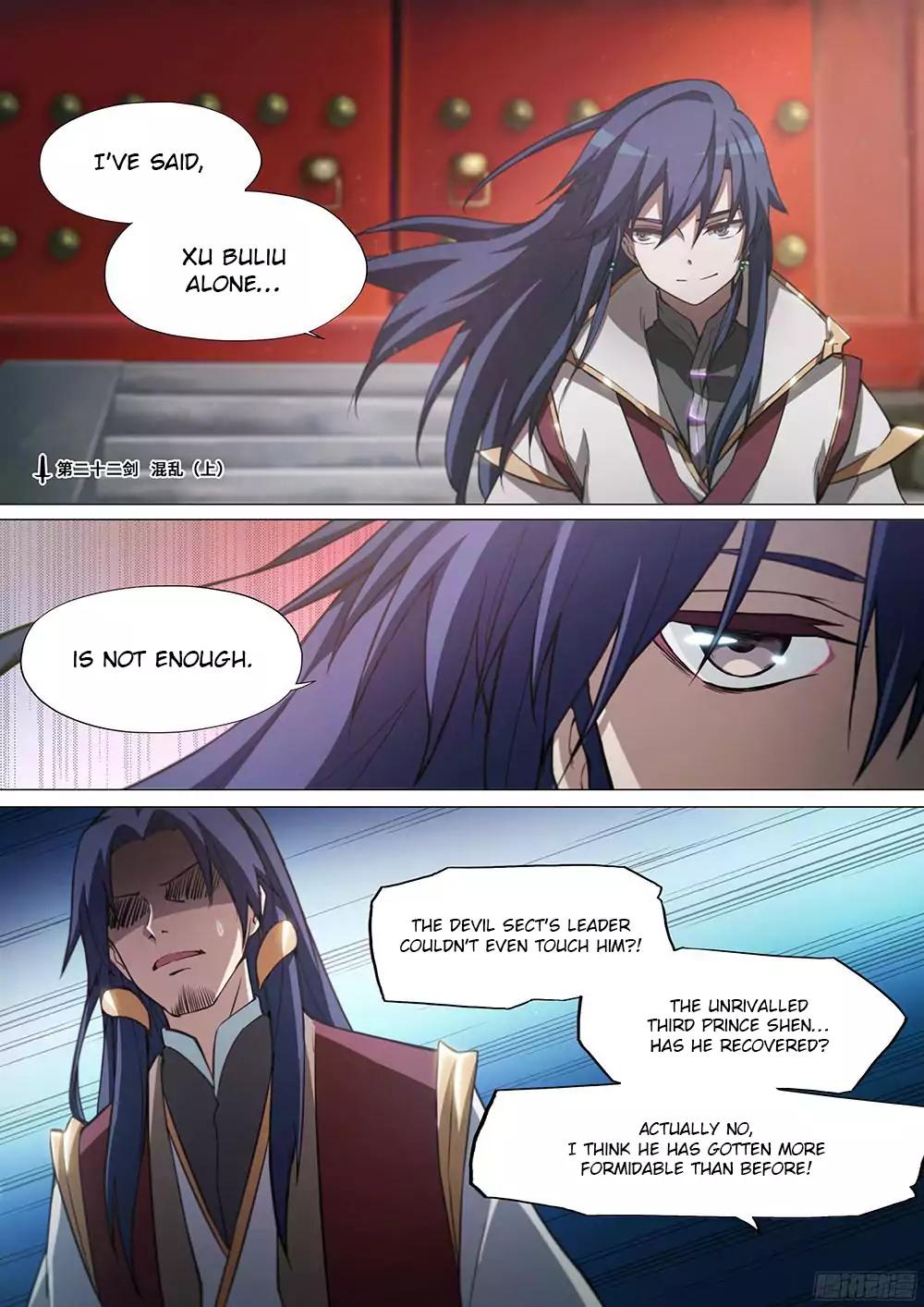 Page 4 of Chapter 22