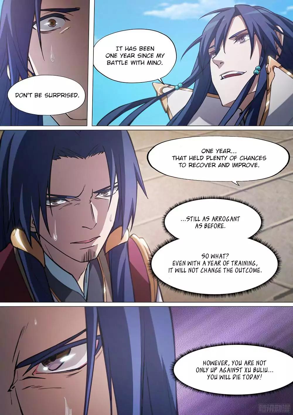 Page 5 of Chapter 22