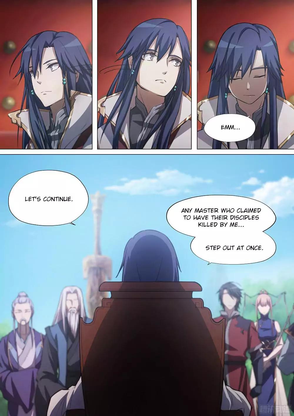 Page 6 of Chapter 22