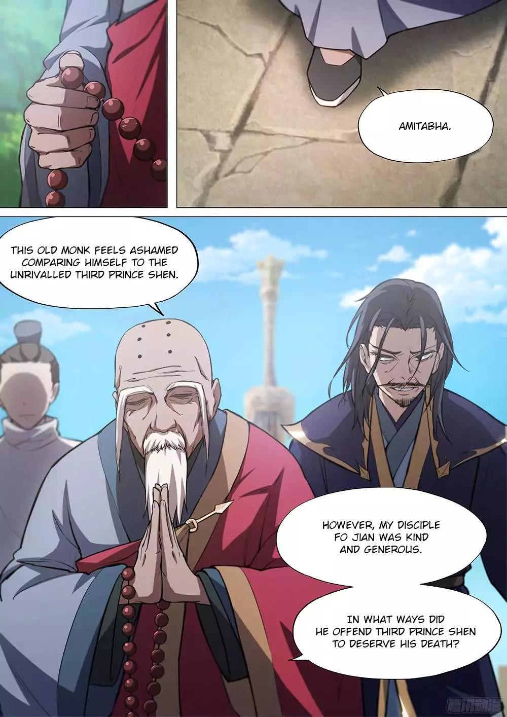 Page 7 of Chapter 22