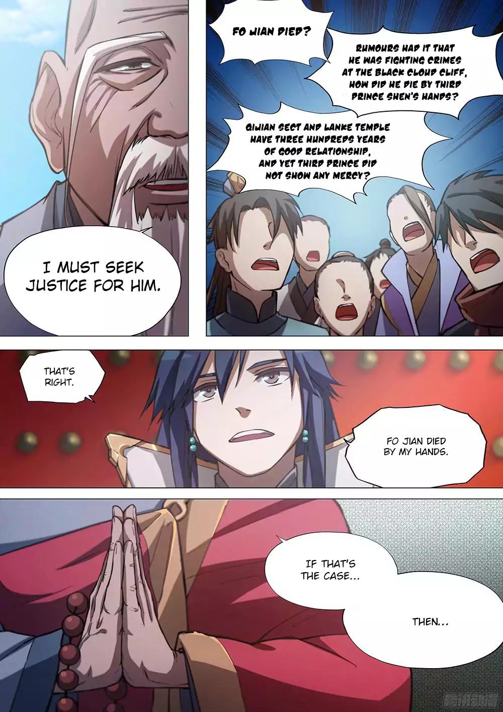 Page 8 of Chapter 22