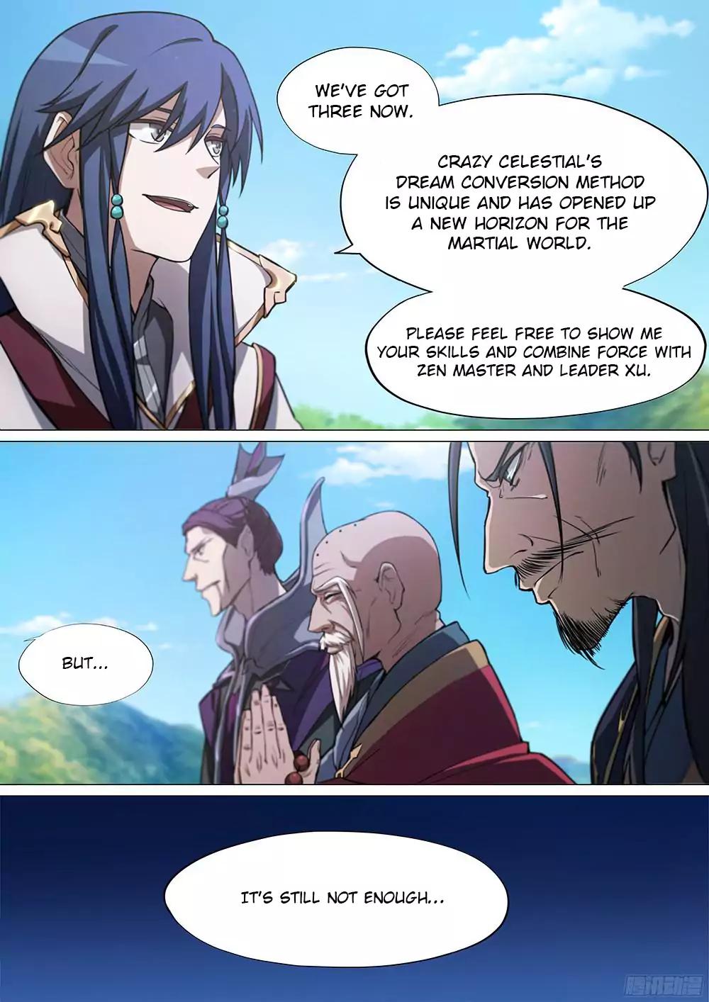 Page 10 of Chapter 22