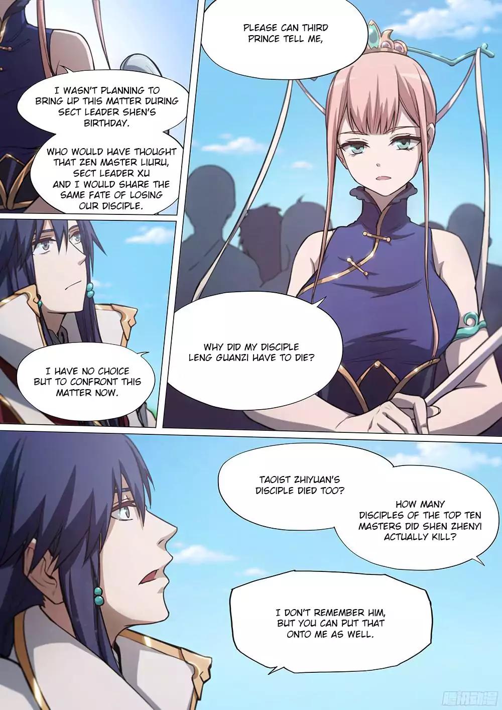Page 11 of Chapter 22