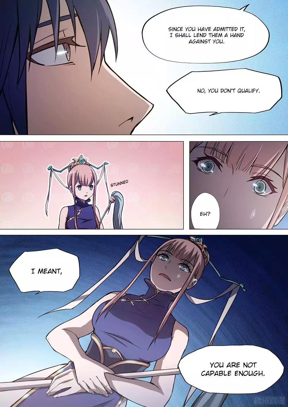 Page 12 of Chapter 22