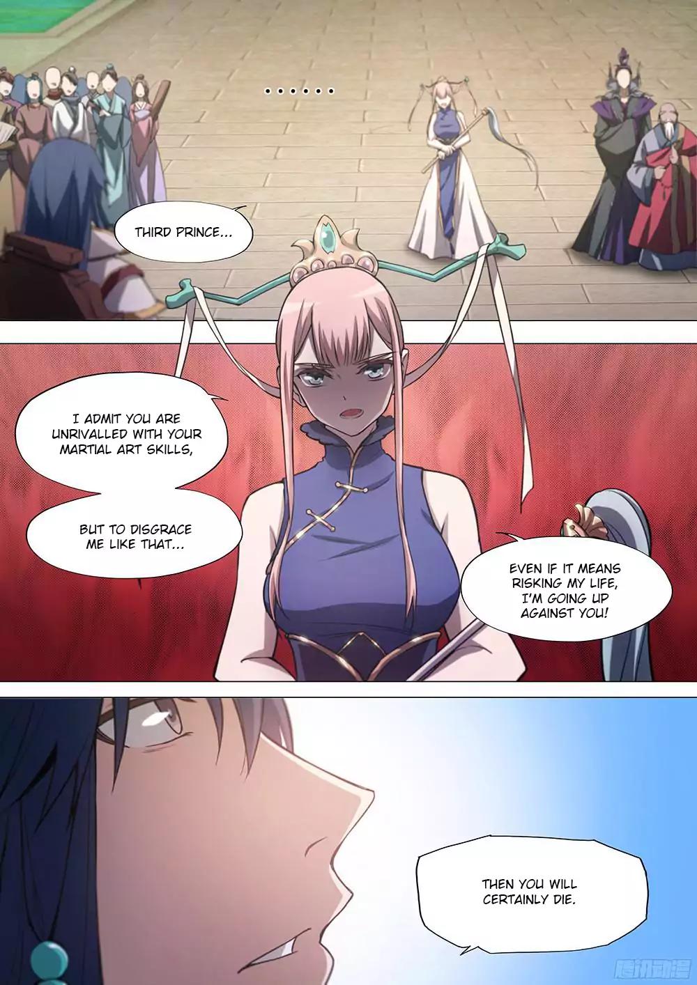 Page 13 of Chapter 22
