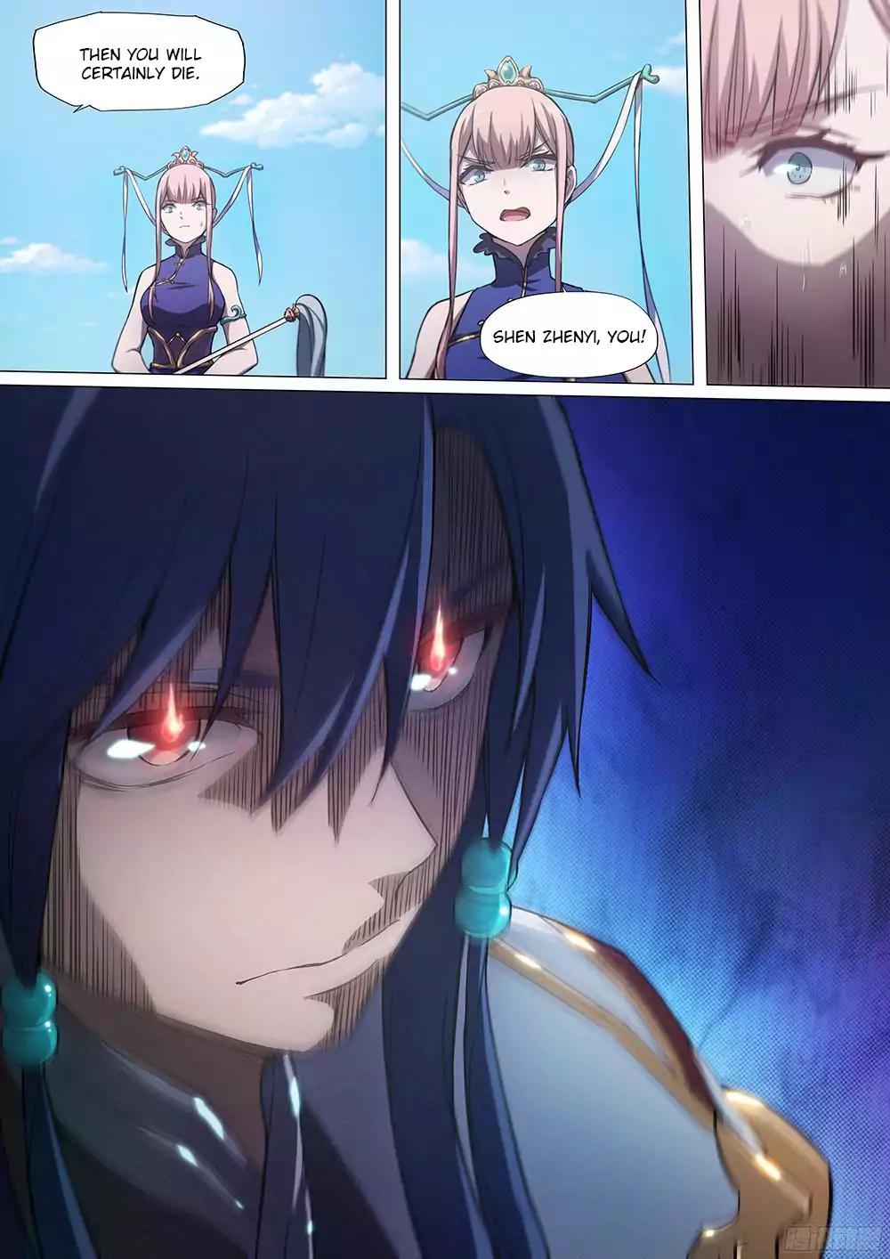 Page 3 of Chapter 23