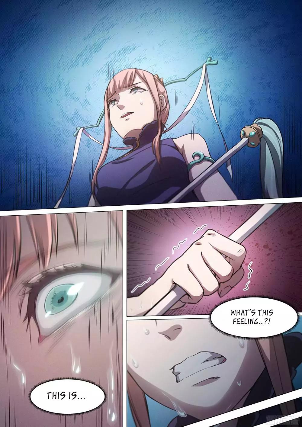 Page 4 of Chapter 23
