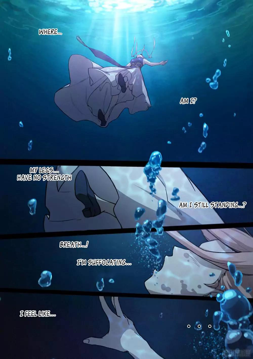 Page 5 of Chapter 23