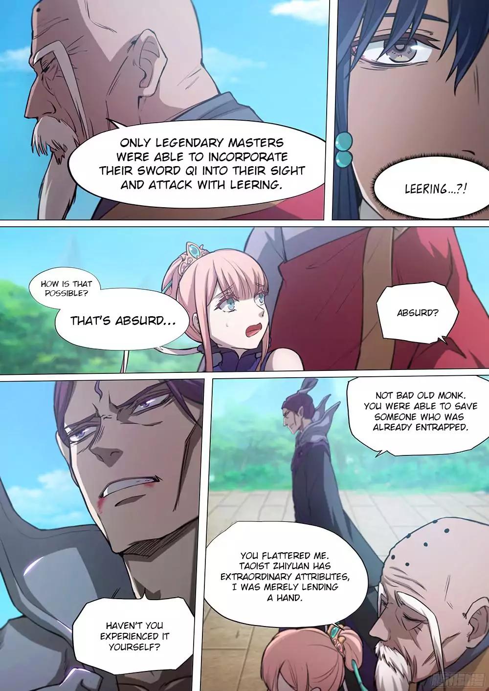 Page 7 of Chapter 23