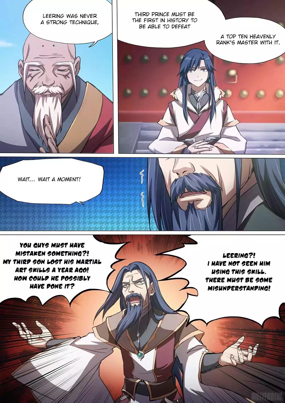 Page 8 of Chapter 23