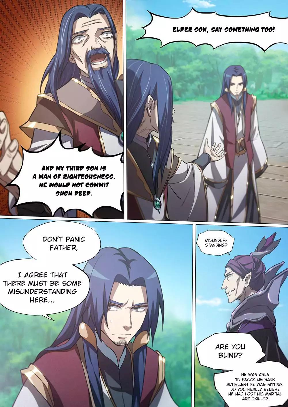 Page 9 of Chapter 23