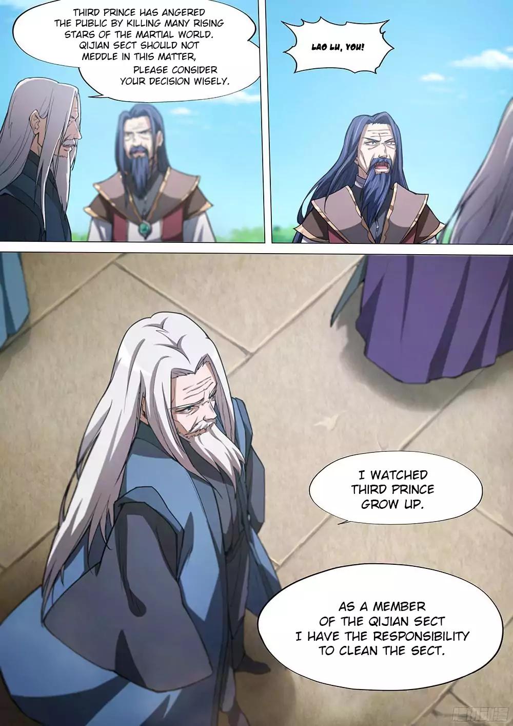 Page 11 of Chapter 23
