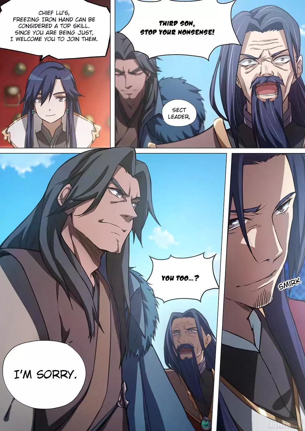 Page 12 of Chapter 23