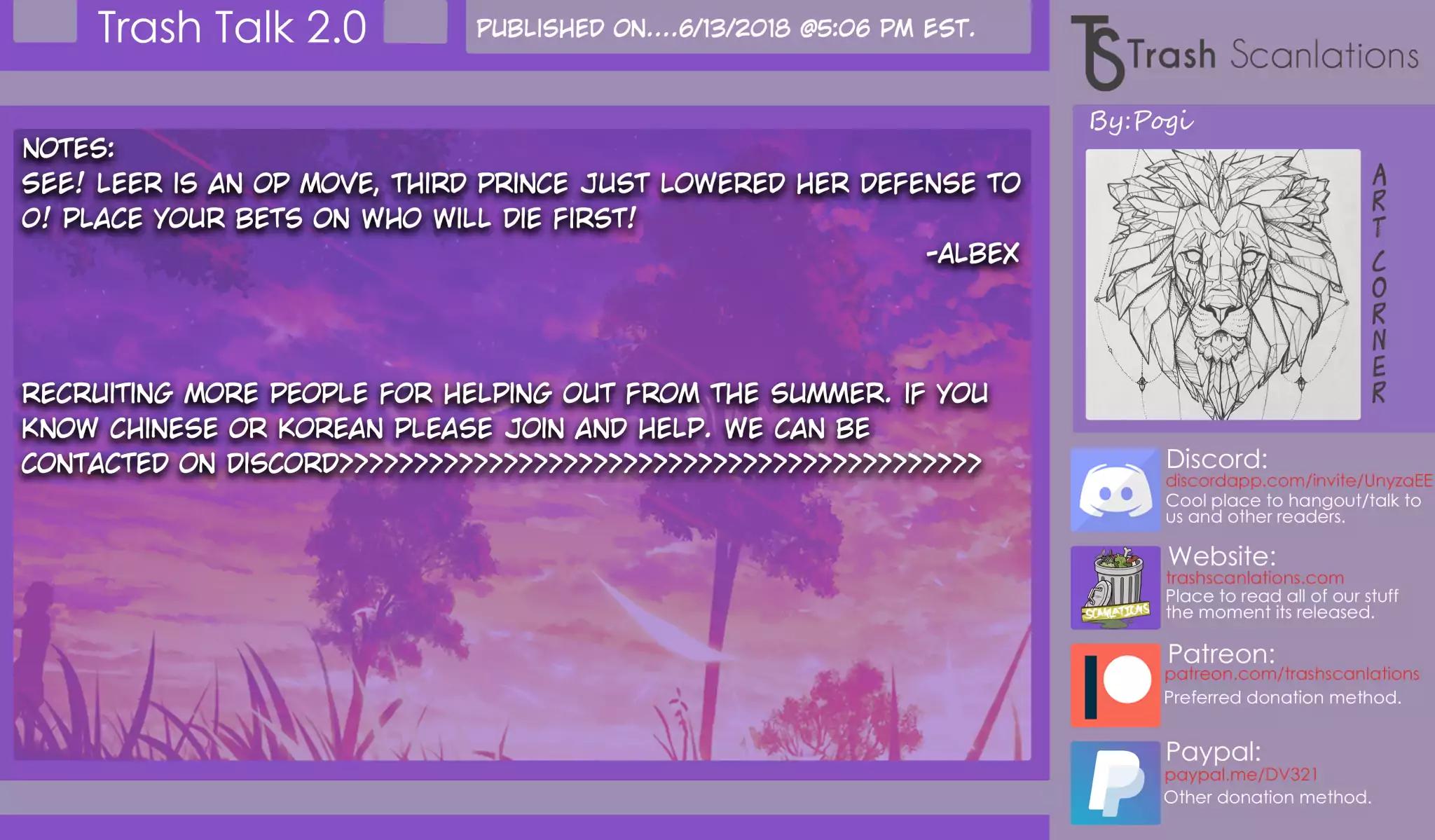 Page 14 of Chapter 23