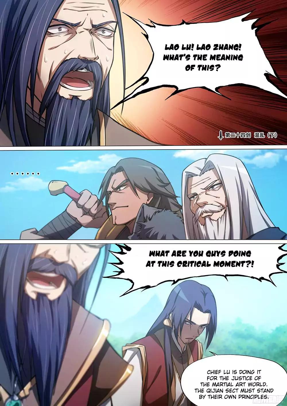 Page 3 of Chapter 24