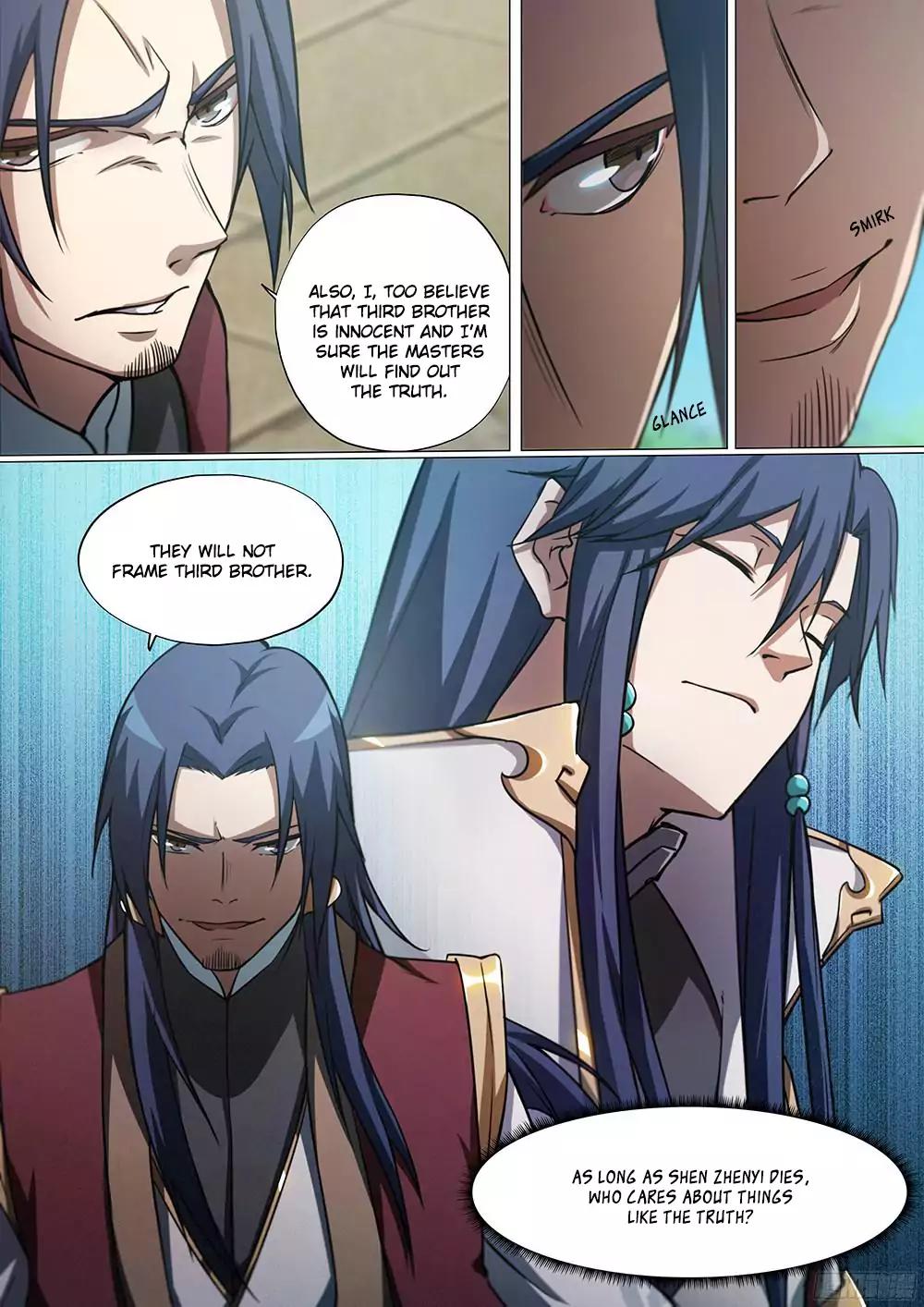 Page 4 of Chapter 24