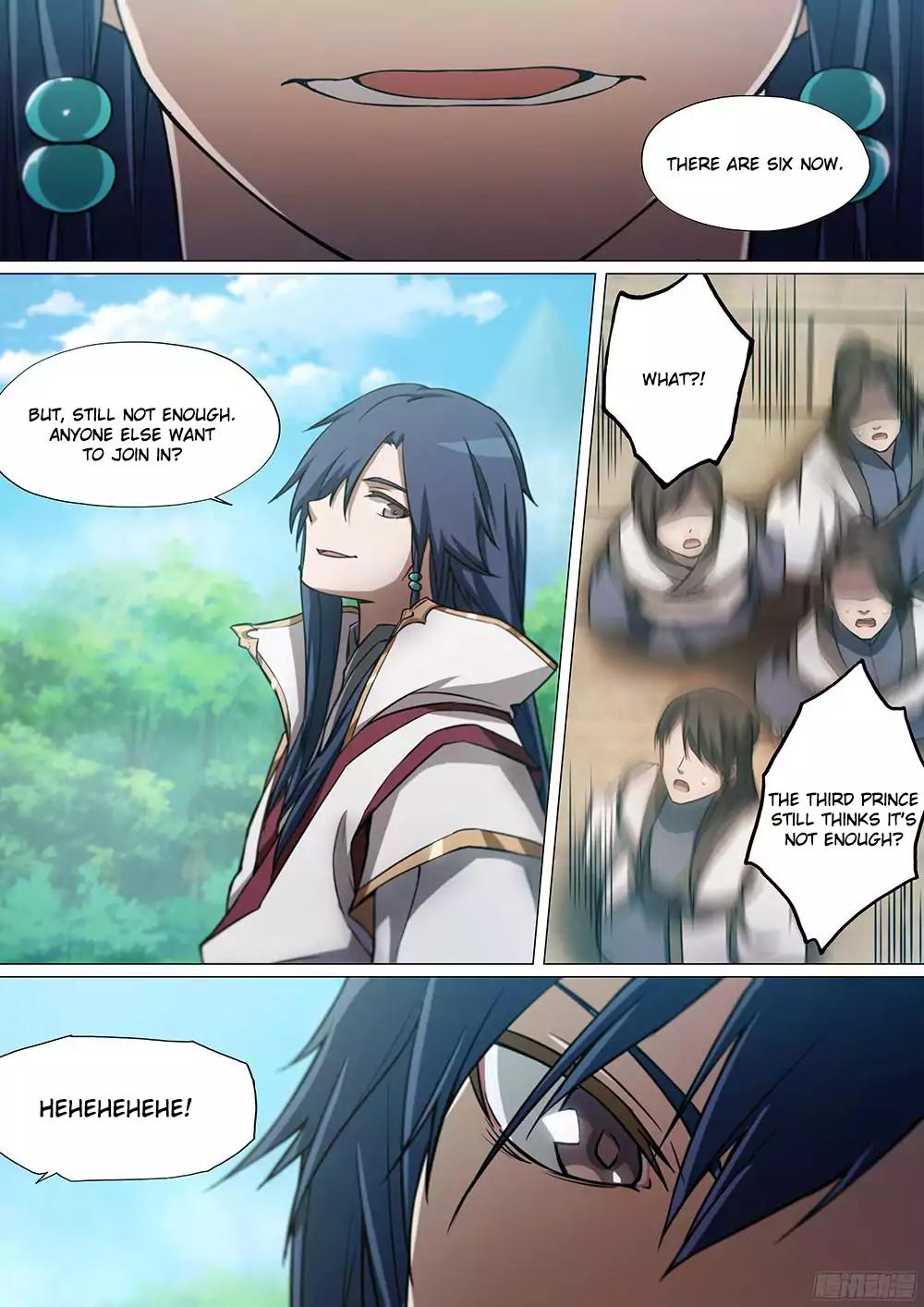Page 5 of Chapter 24