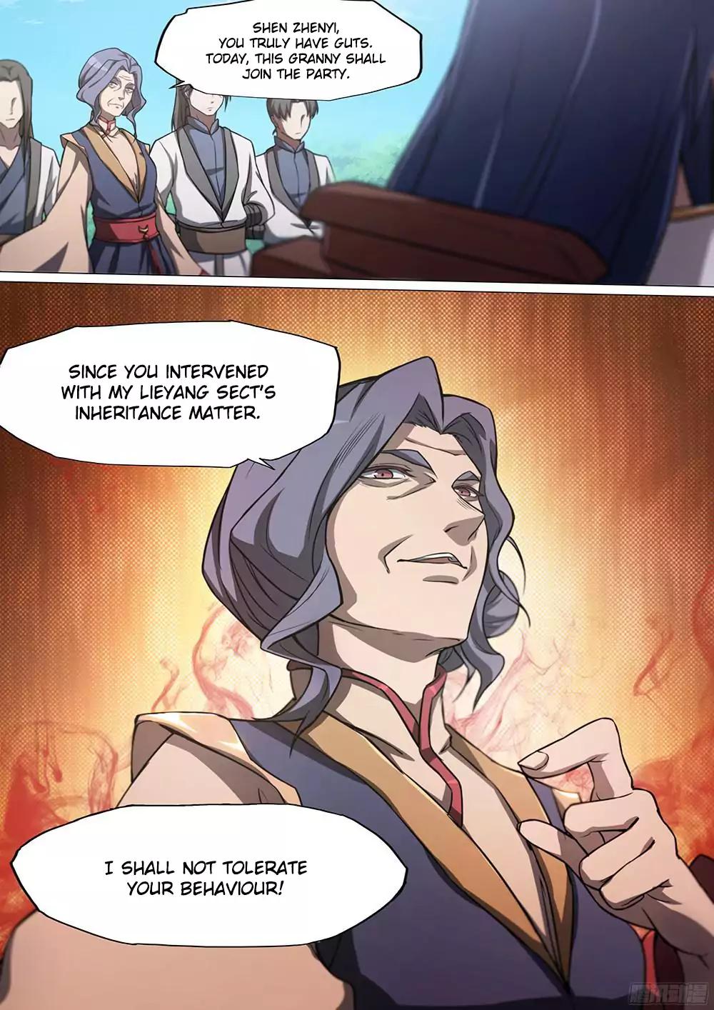 Page 6 of Chapter 24