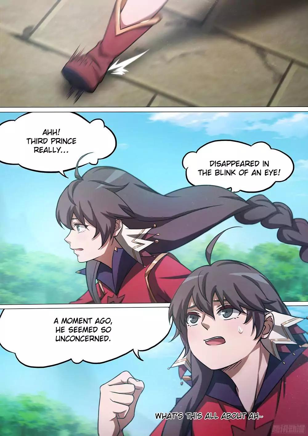Page 7 of Chapter 24