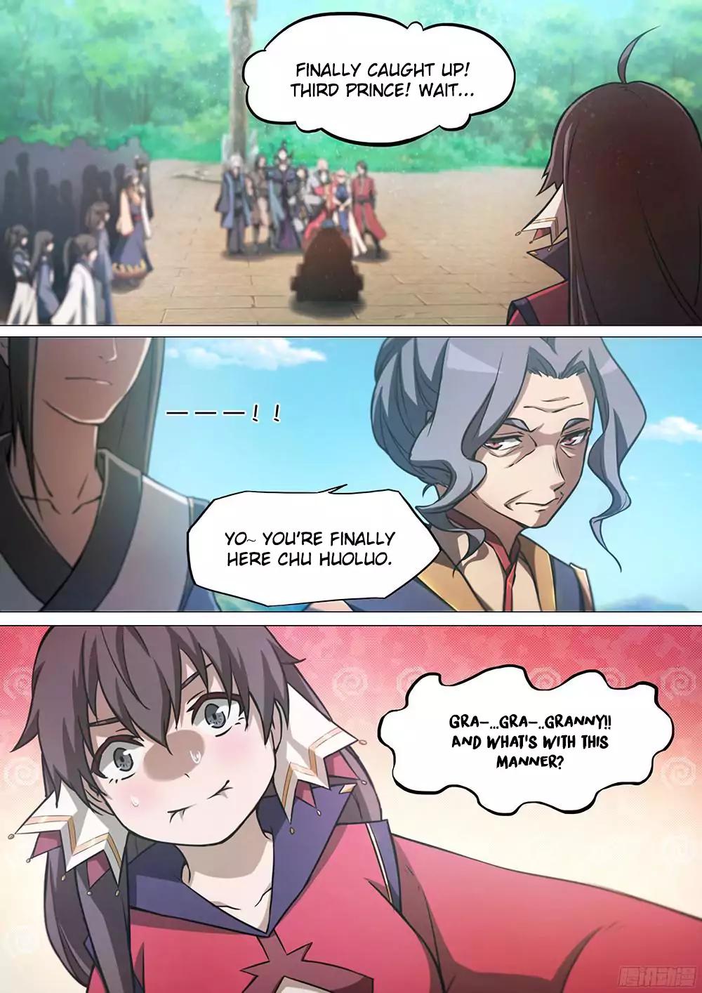 Page 8 of Chapter 24