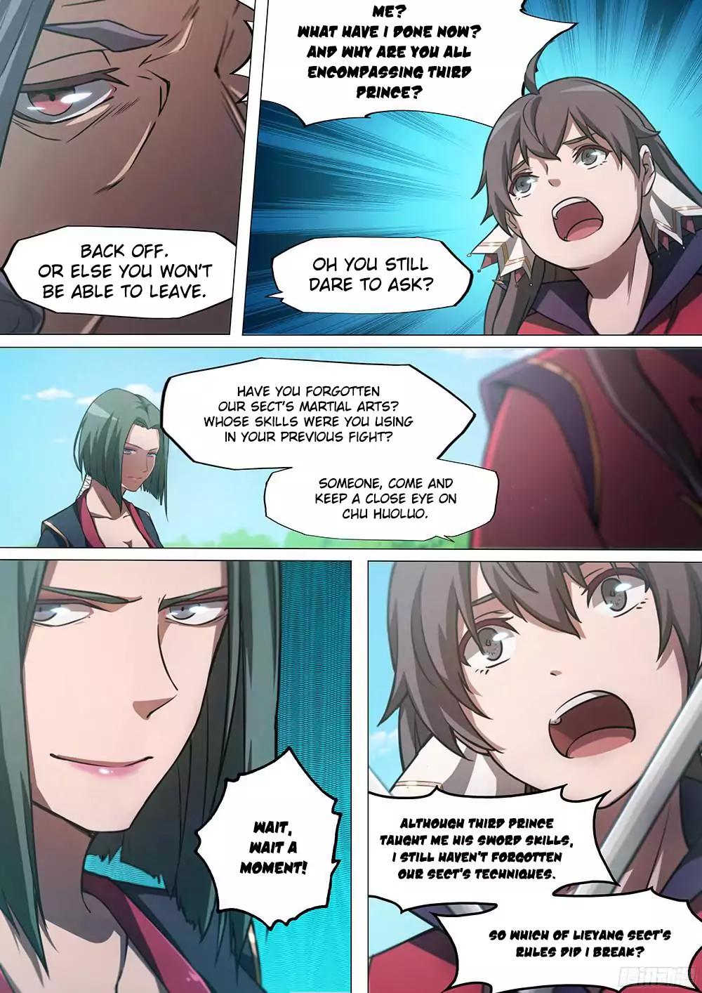 Page 9 of Chapter 24