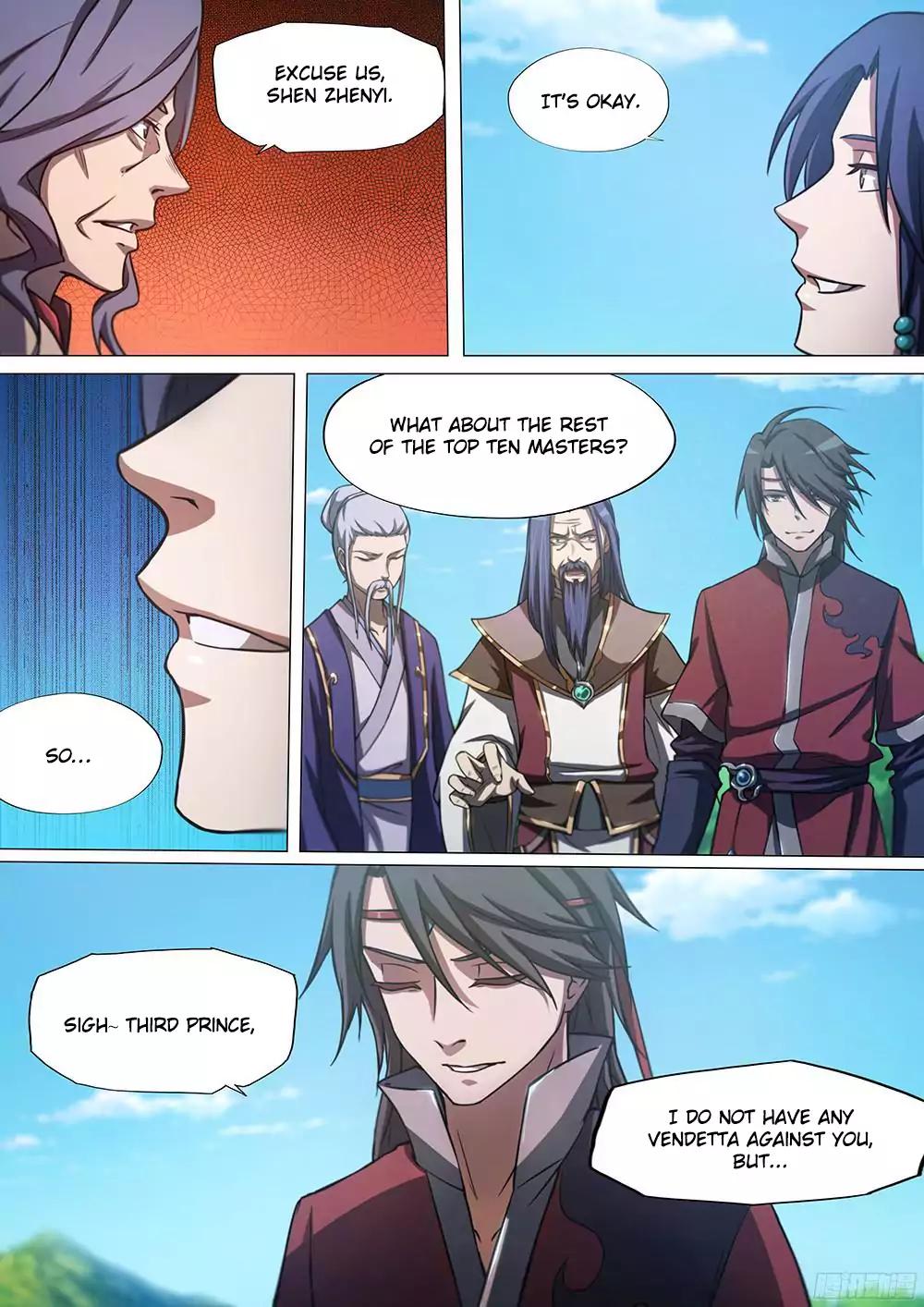 Page 10 of Chapter 24