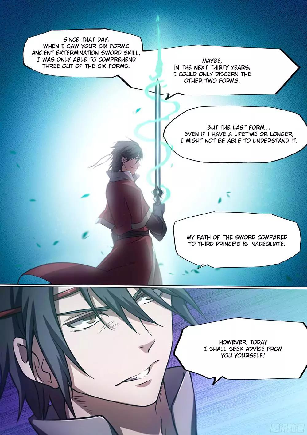 Page 11 of Chapter 24