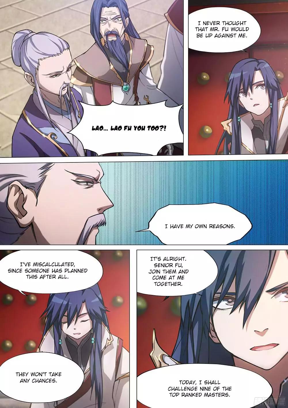 Page 4 of Chapter 25