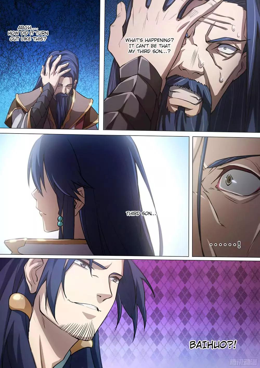 Page 5 of Chapter 25