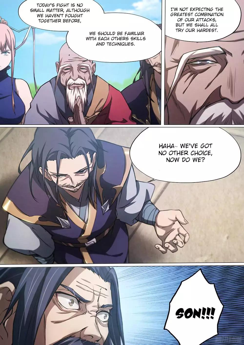 Page 7 of Chapter 25