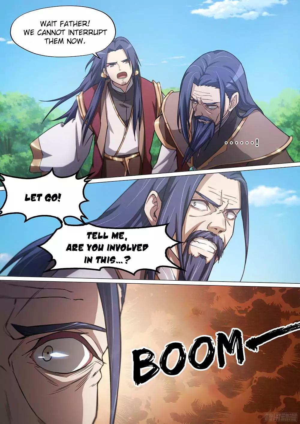 Page 8 of Chapter 25