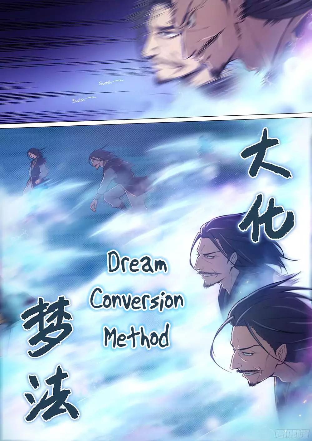 Page 4 of Chapter 26
