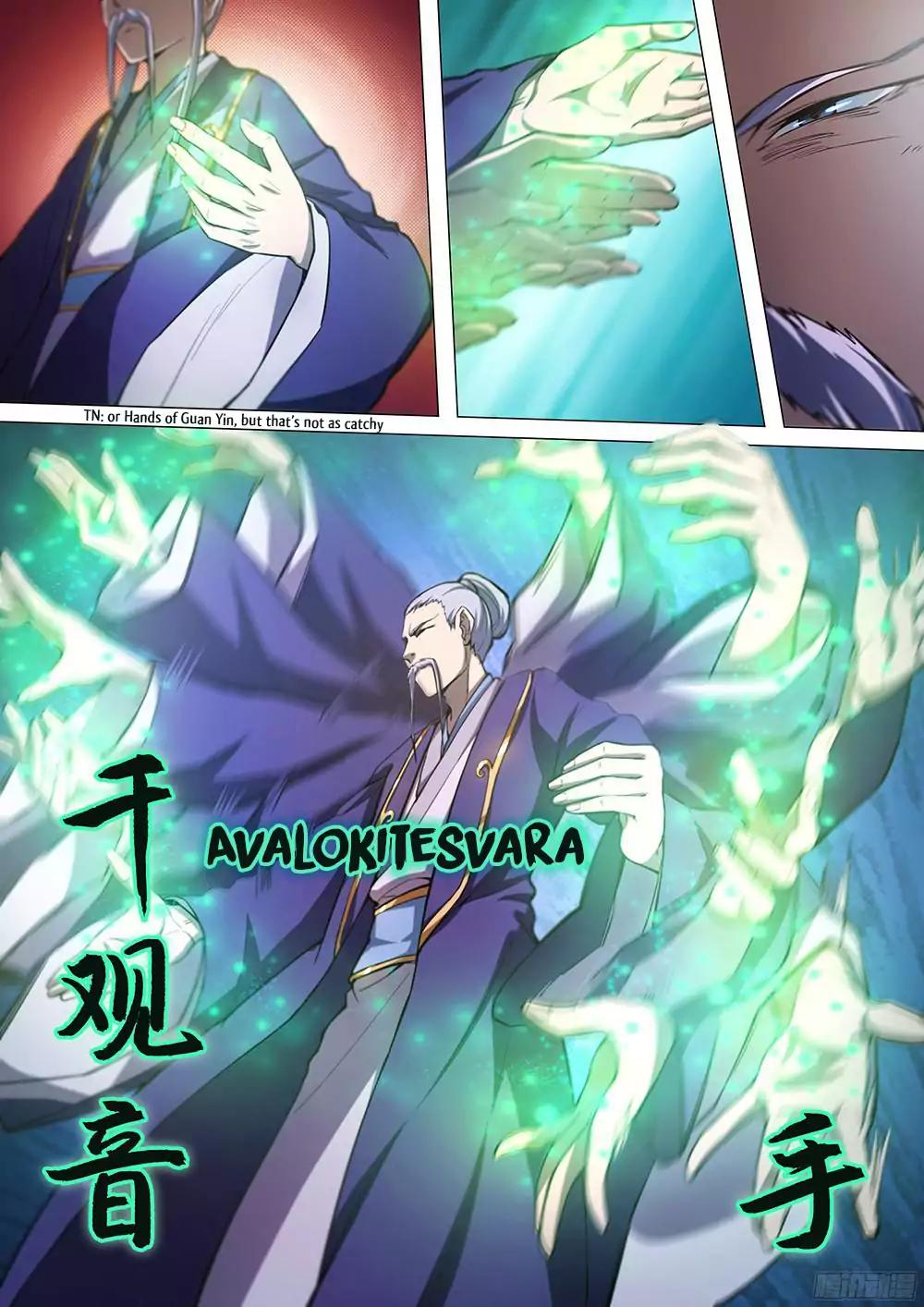 Page 6 of Chapter 26