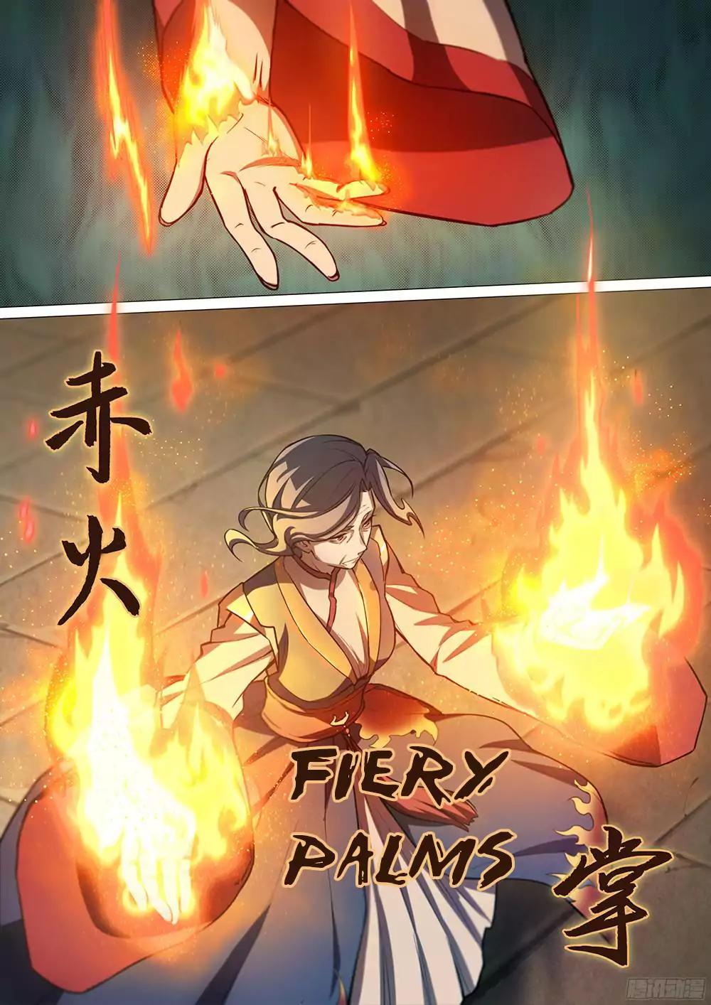 Page 8 of Chapter 26