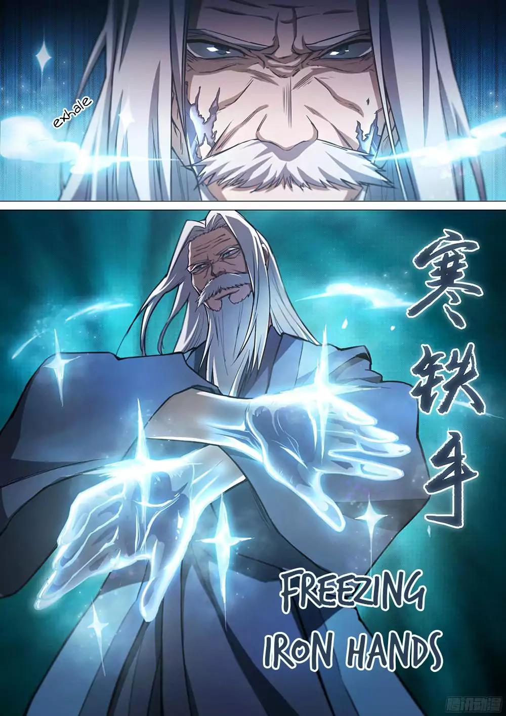 Page 9 of Chapter 26