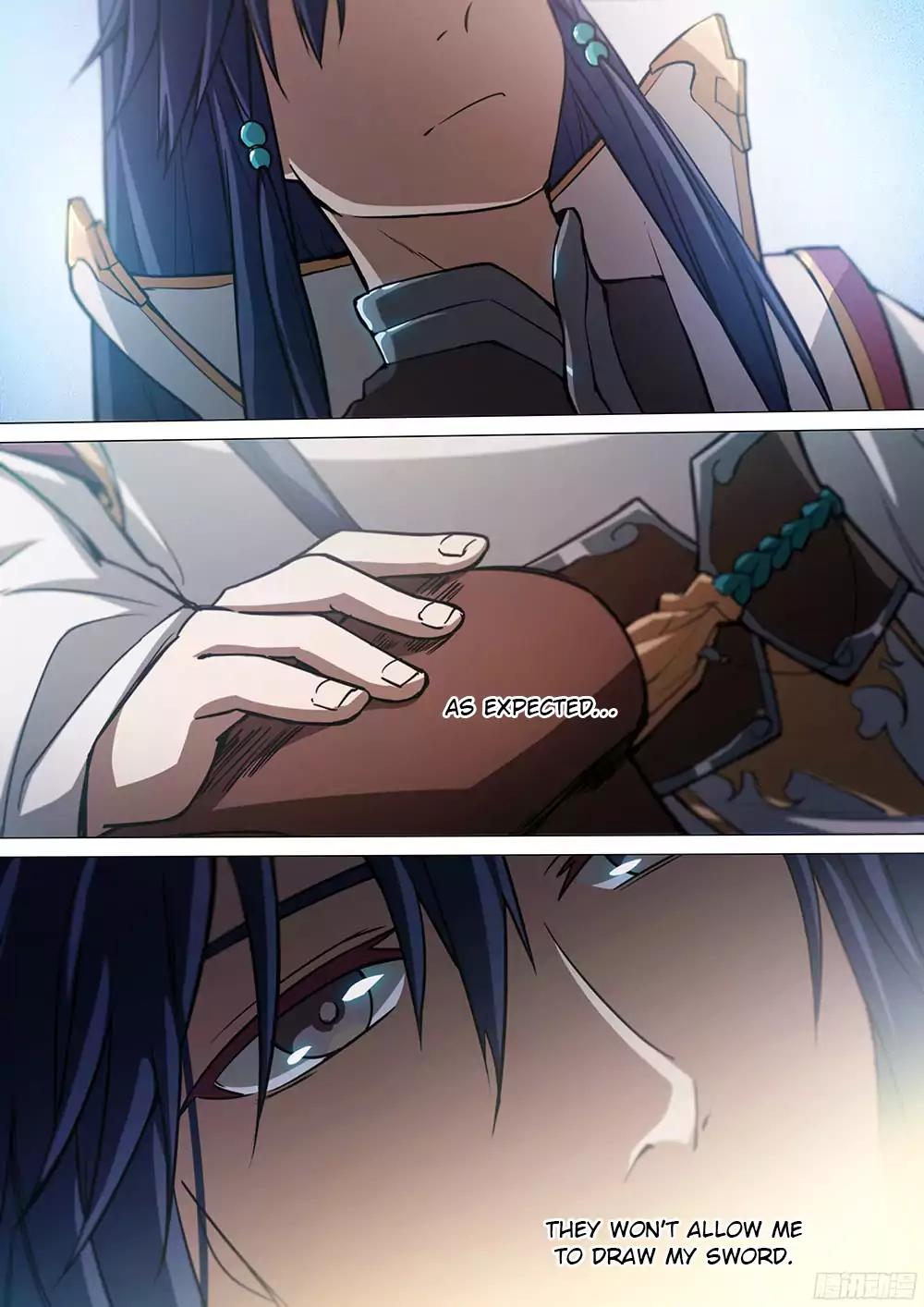 Page 12 of Chapter 26