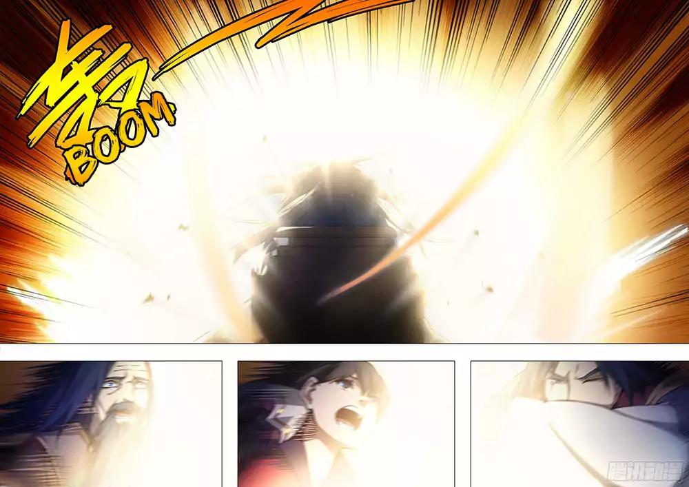 Page 13 of Chapter 26