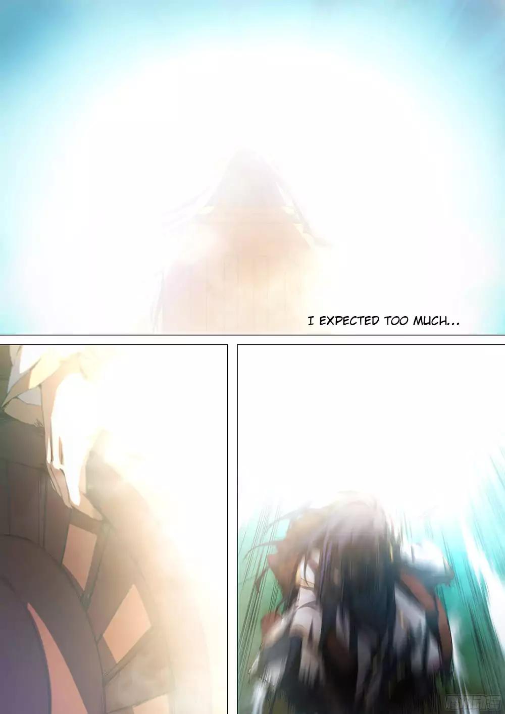 Page 5 of Chapter 27