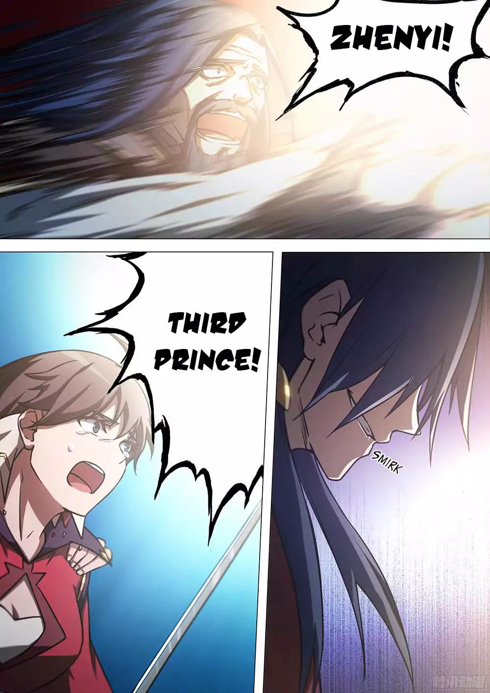 Page 6 of Chapter 27