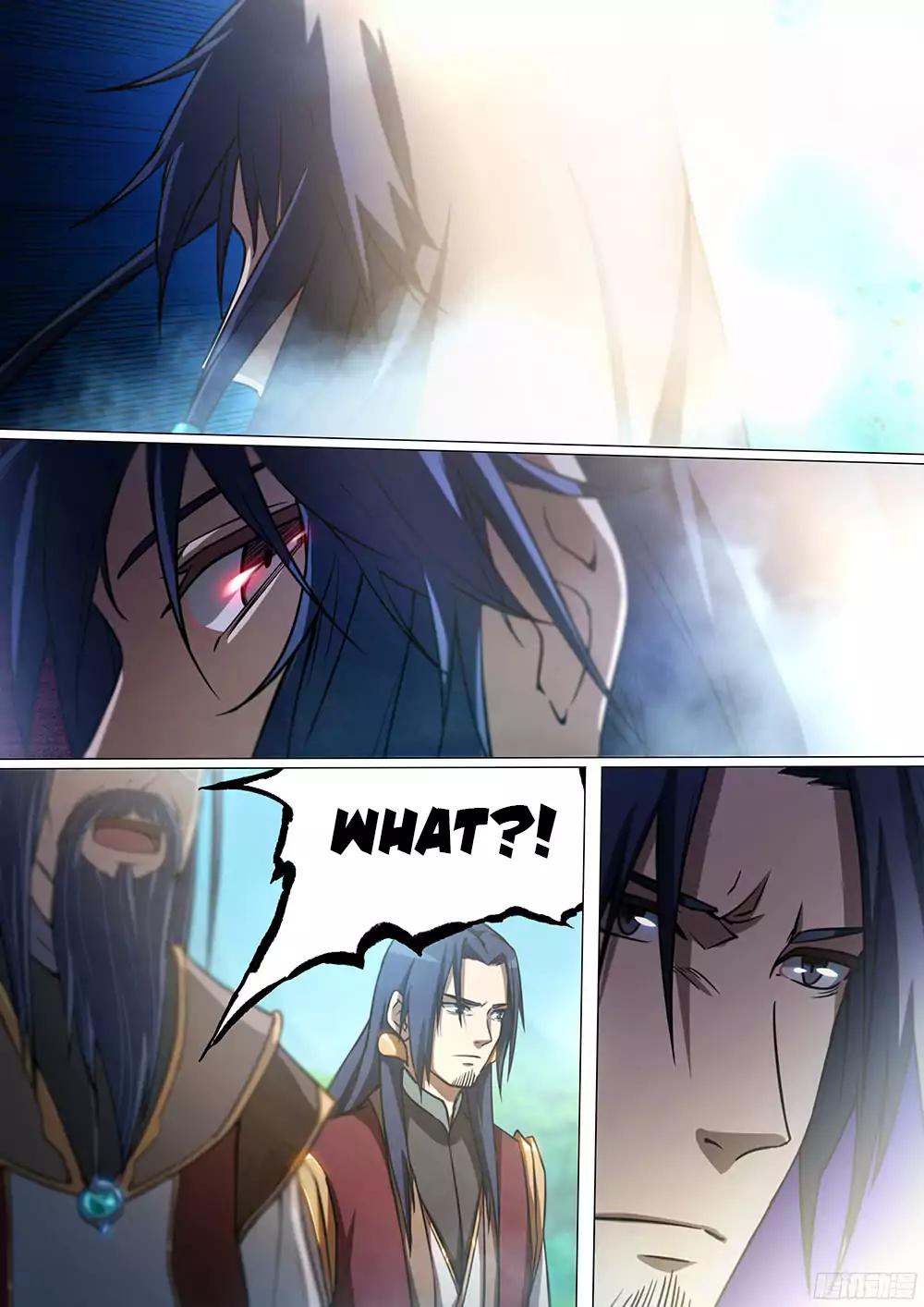 Page 9 of Chapter 27