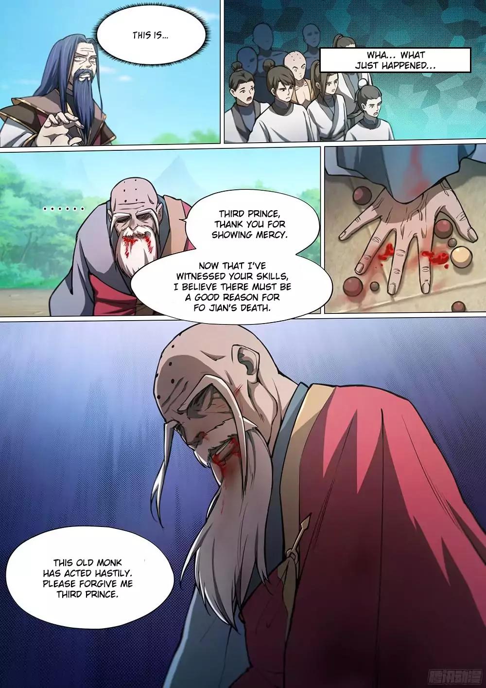 Page 4 of Chapter 28
