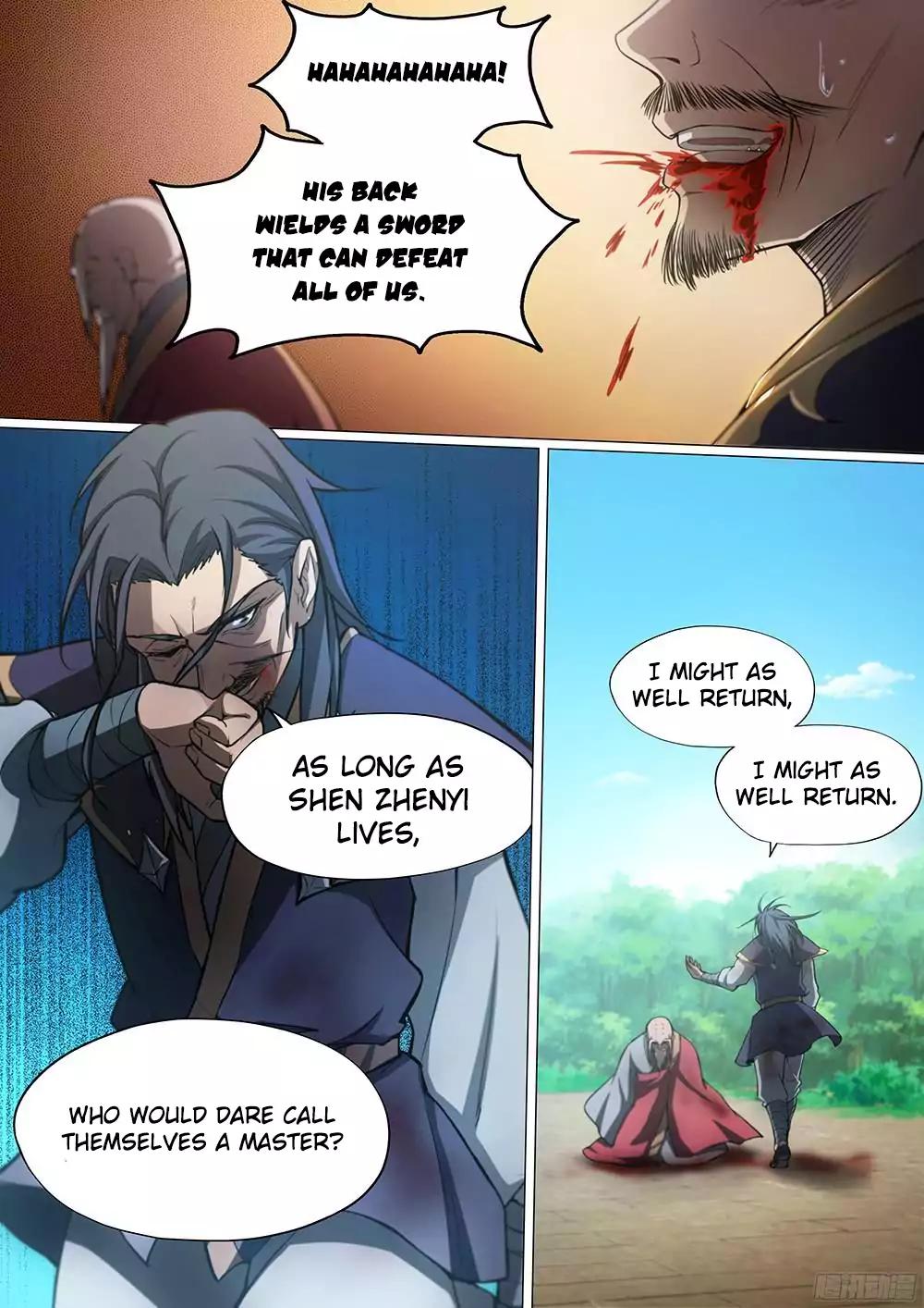 Page 5 of Chapter 28