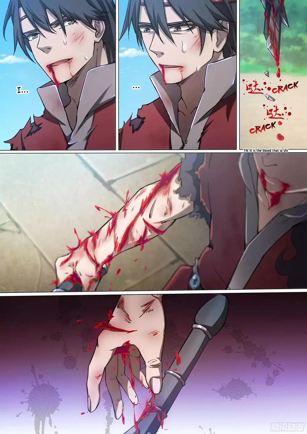Page 6 of Chapter 28