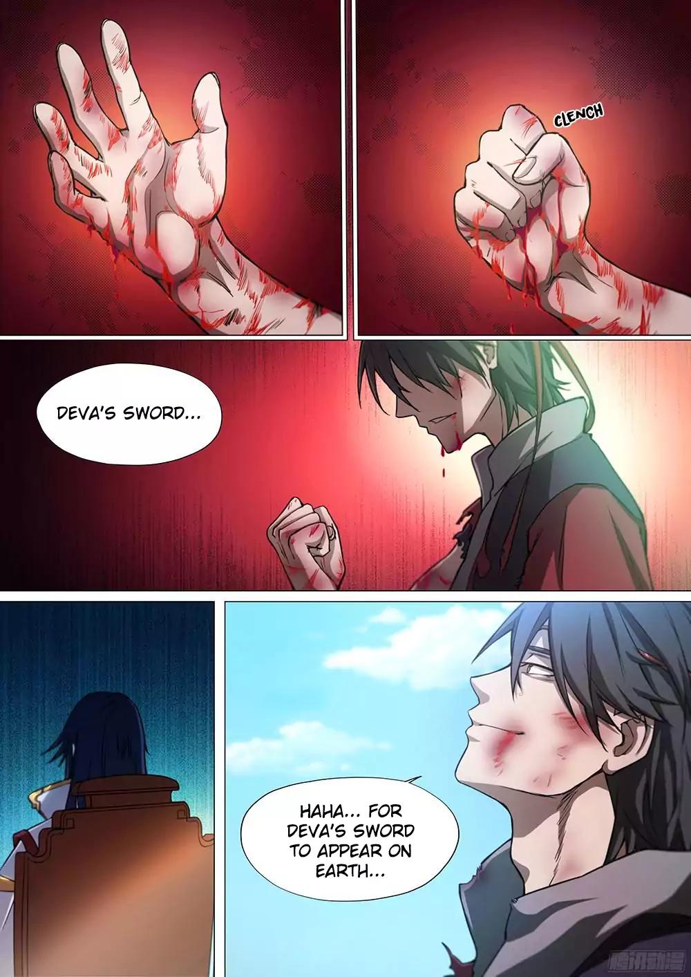 Page 7 of Chapter 28